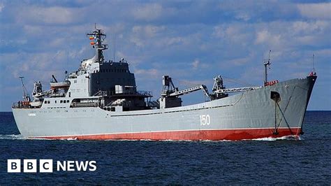 sarátov|saratov ship sunk.